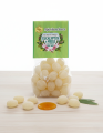 miele-eucalpto-caramelle