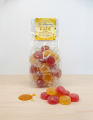 Gelatine Gusto Frutta e Miele